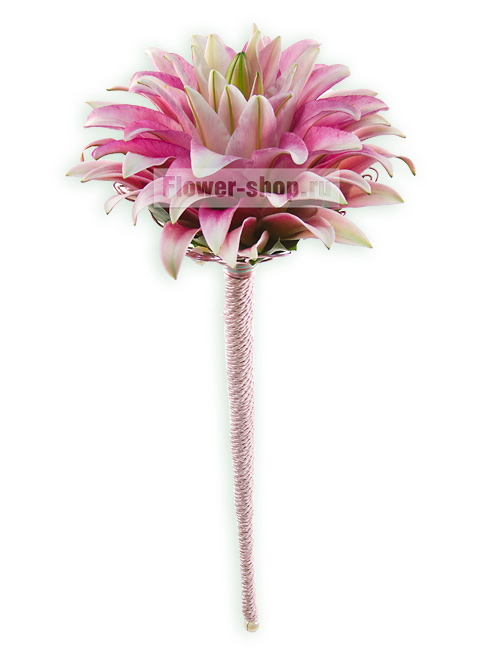 Wedflowers