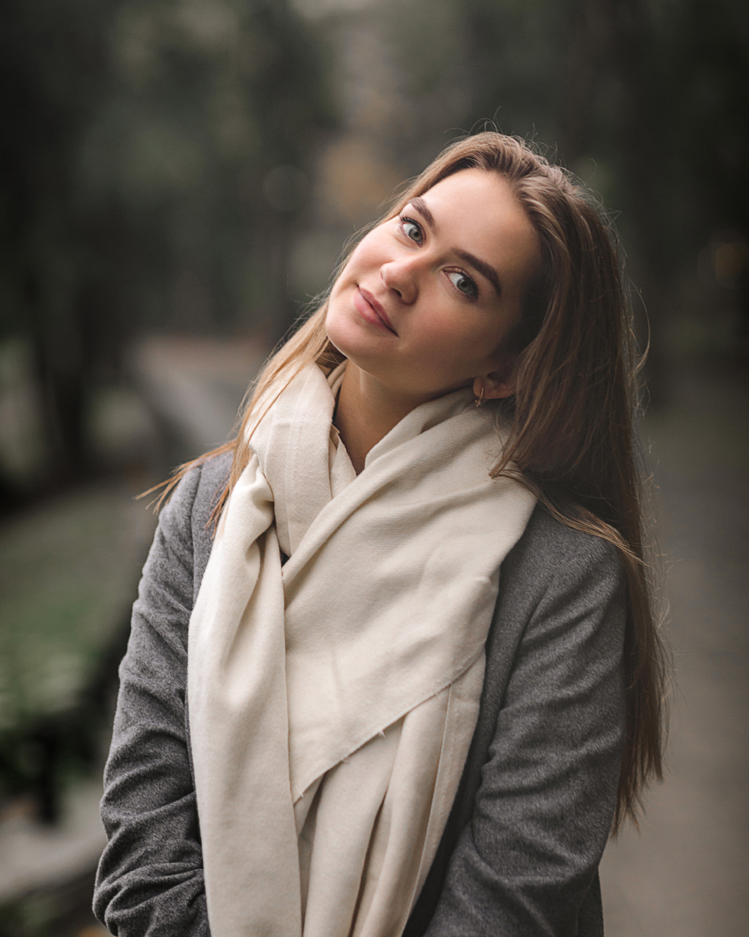 Кадр 30 из 40