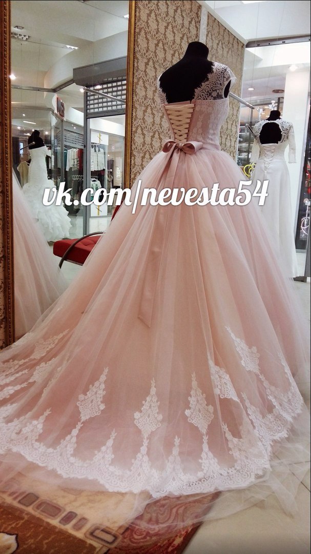 Кадр 123 из 164