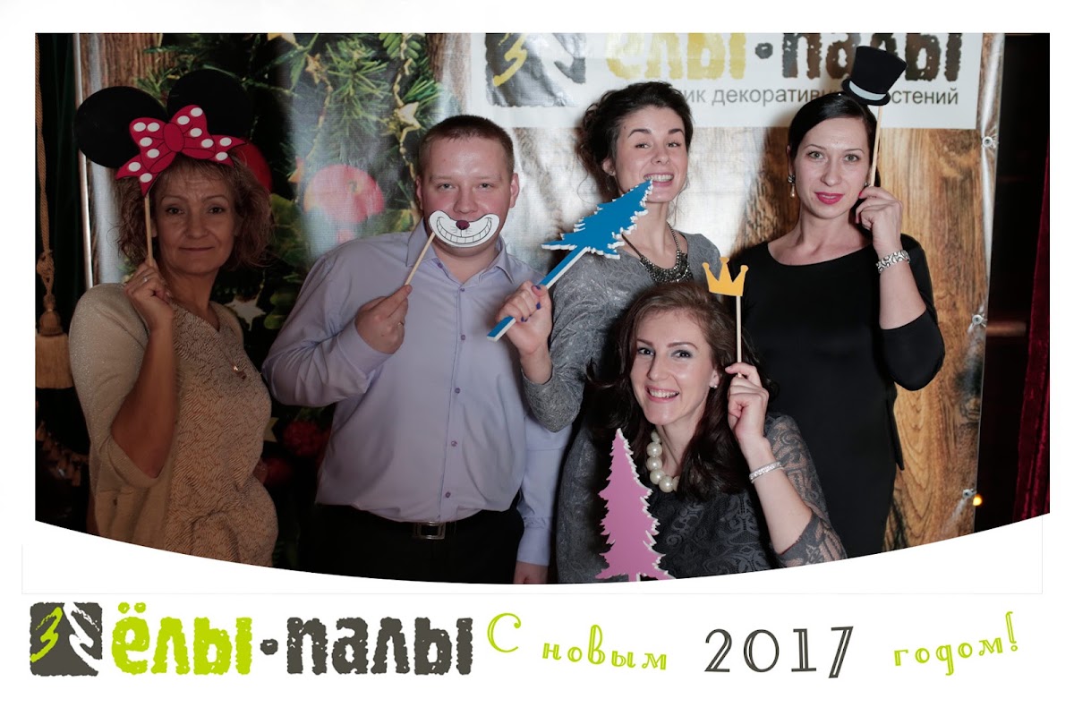 Кадр 81 из 154