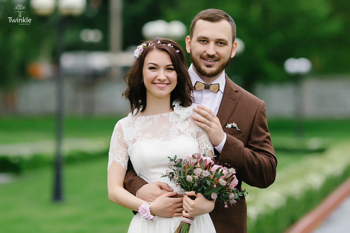 11 июня 2015