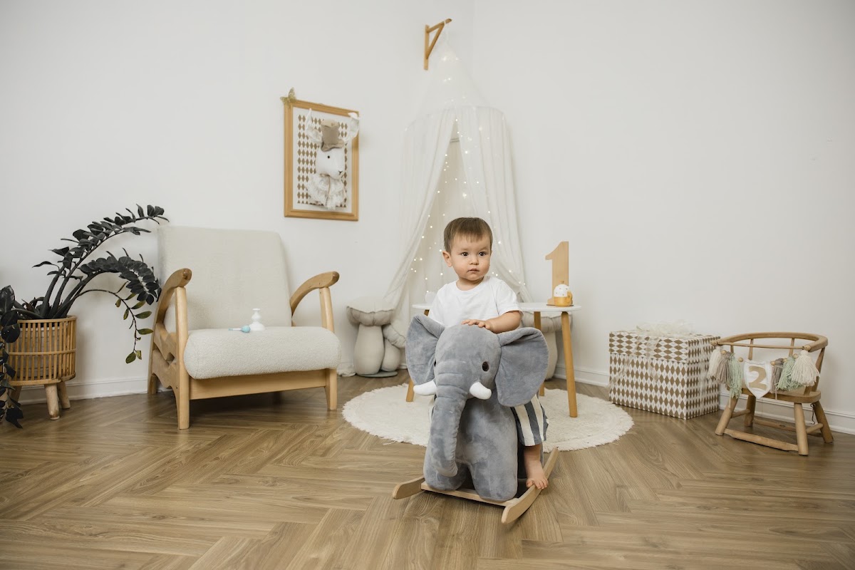 День Рождения Мирона