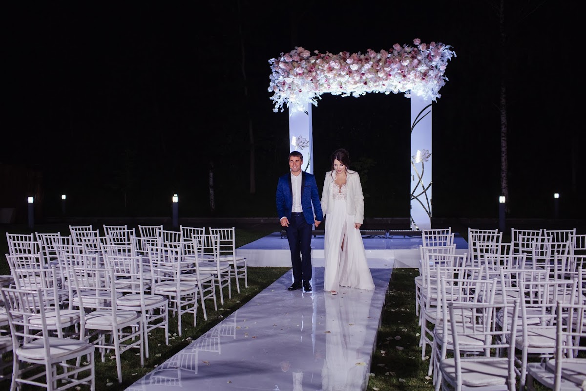 Кадр 83 из 100