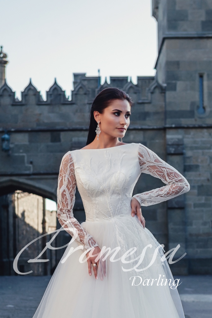 Darling — кадр 2 из 3