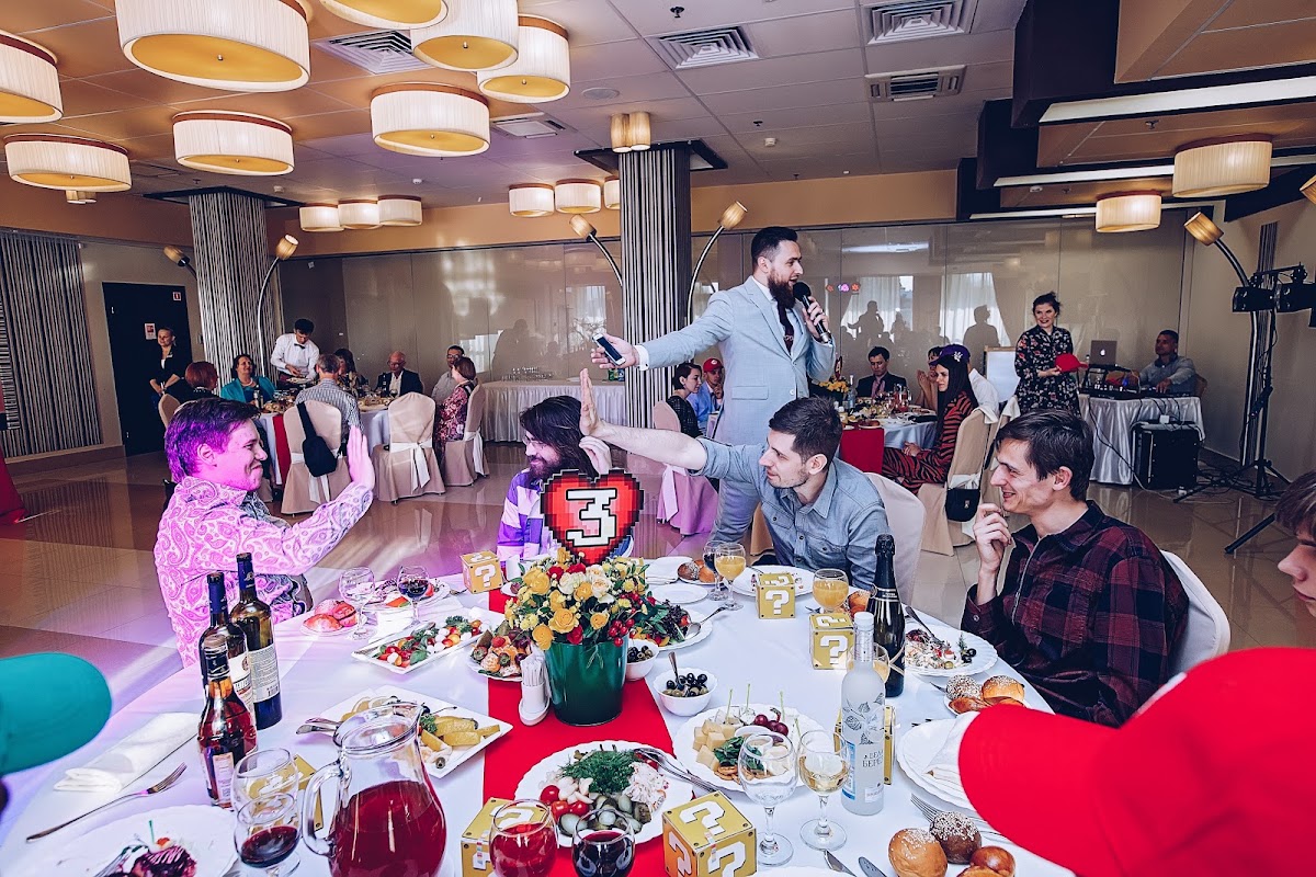 7 сентября 2019
