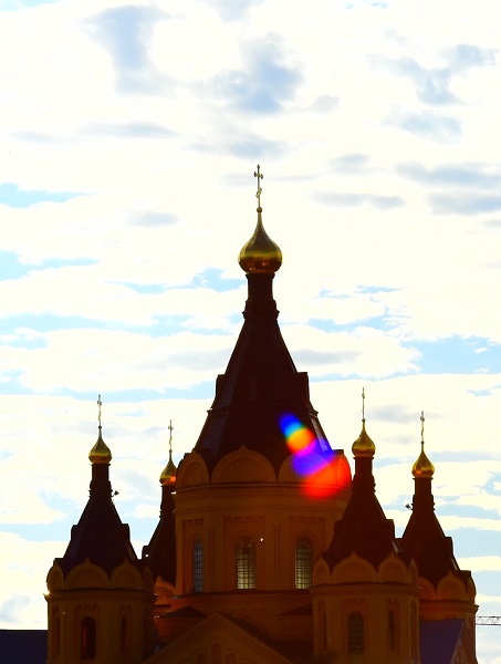 Кадр 31 из 32