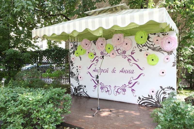 Decor-fiori
