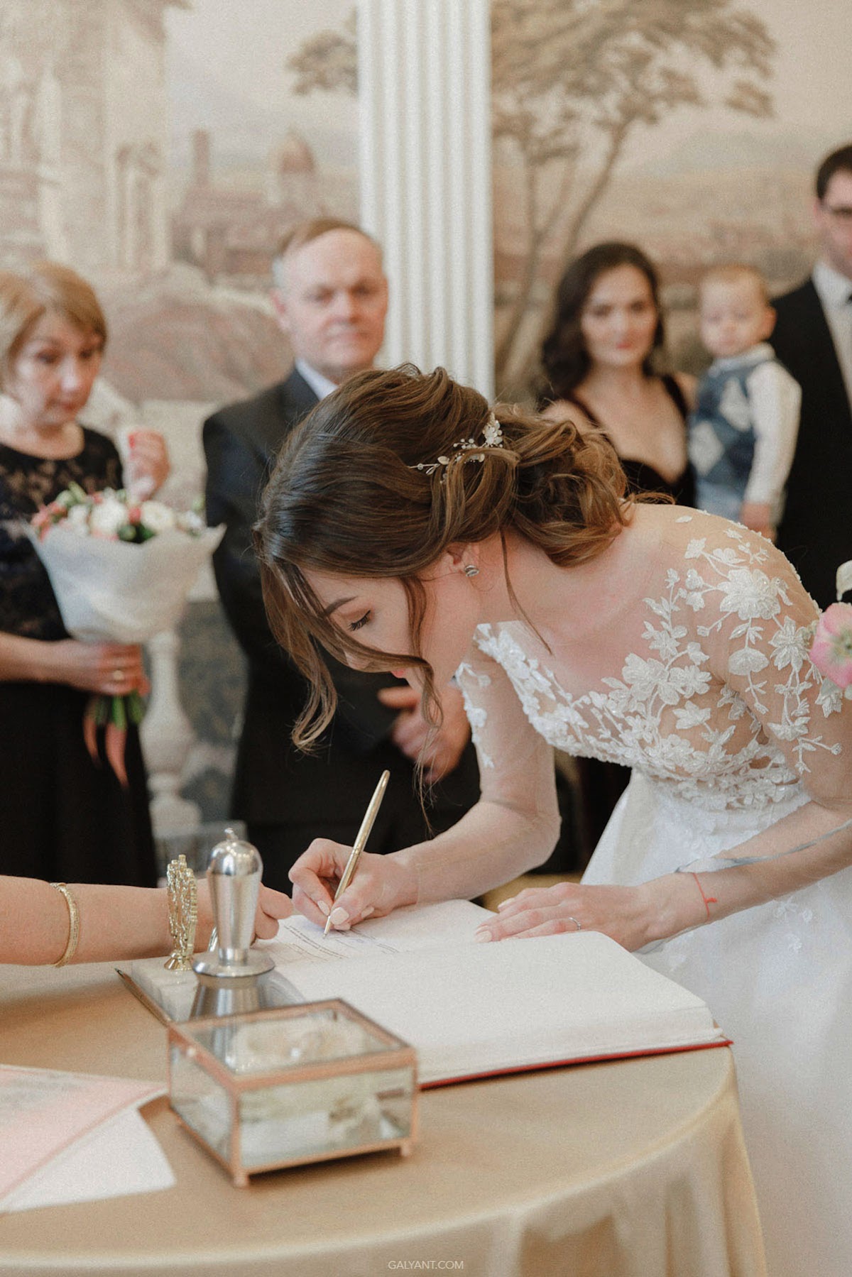 Кадр 43 из 87