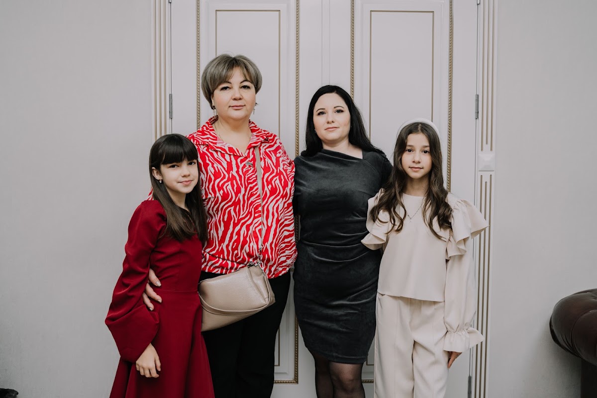 Кадр 139 из 200