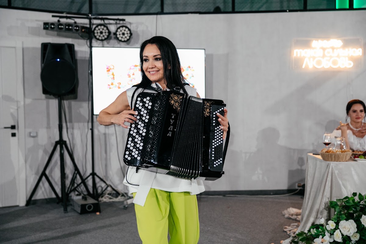 Кадр 156 из 170