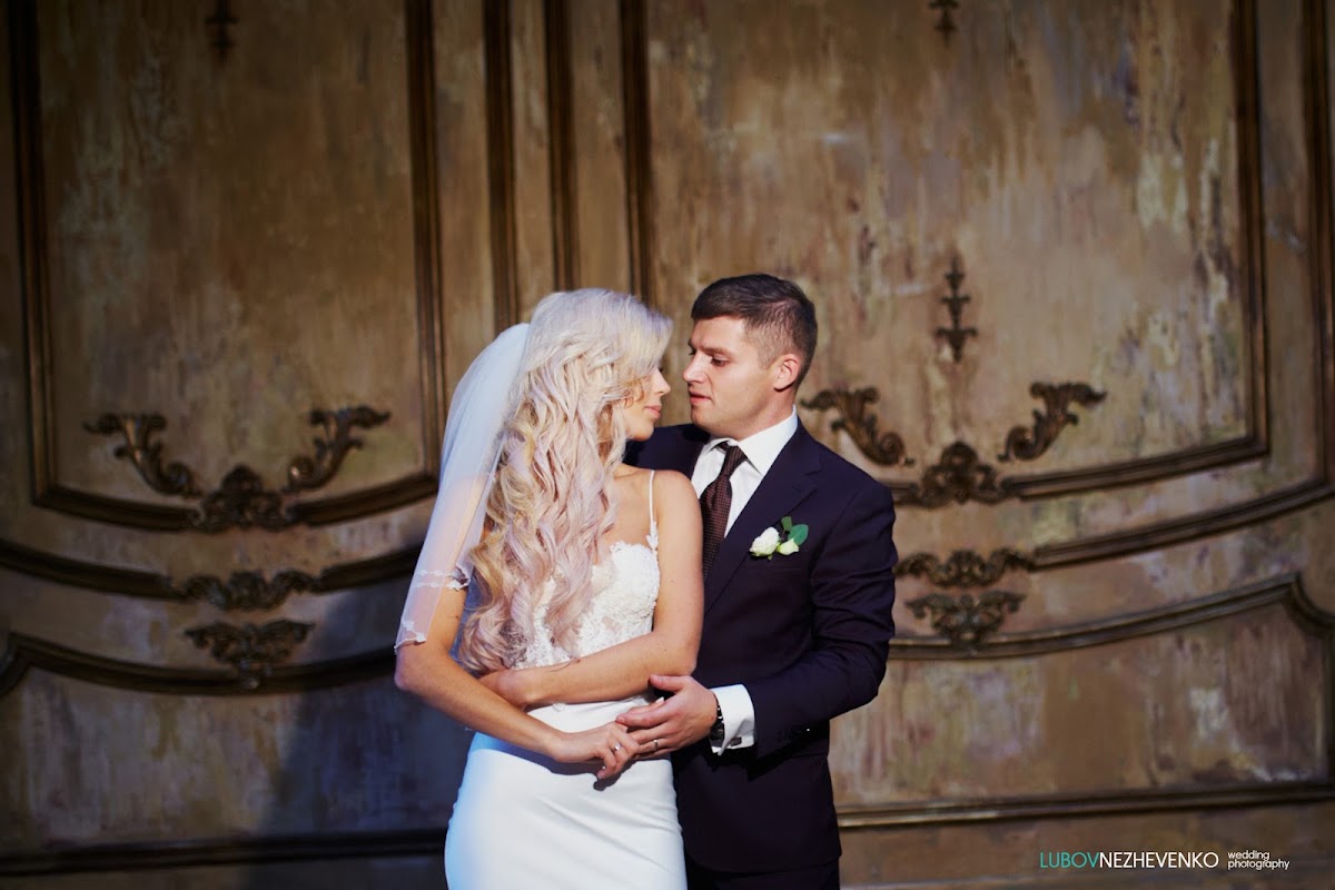 Кадр 60 из 88