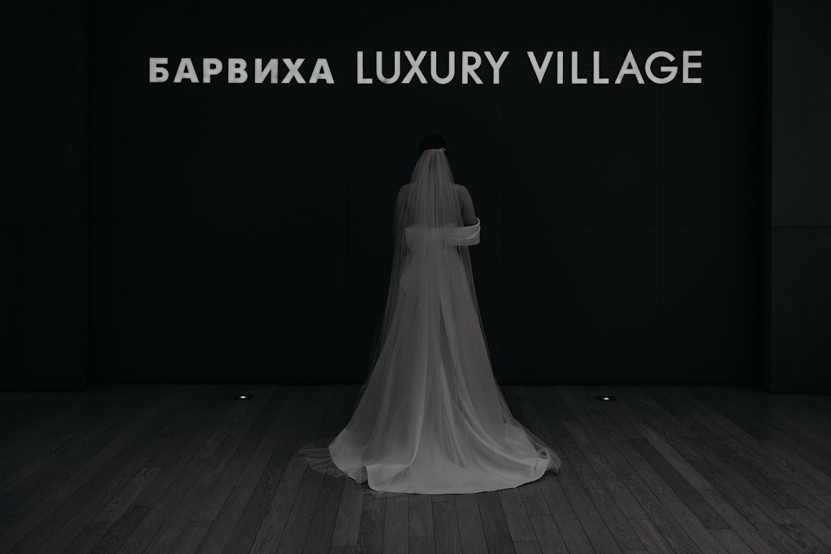 Кадр 159 из 200