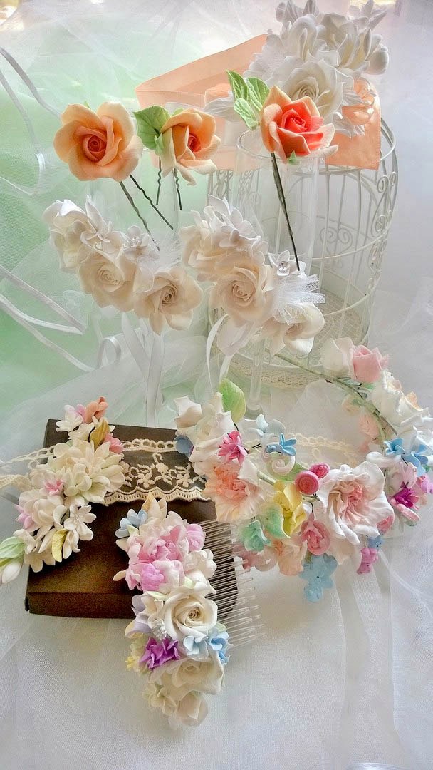 FlowerFelk