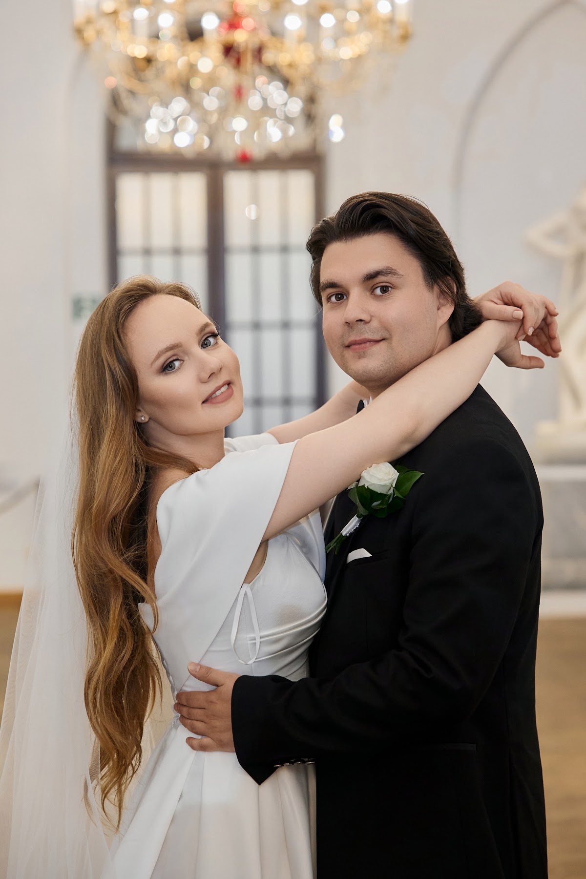 Кадр 51 из 59