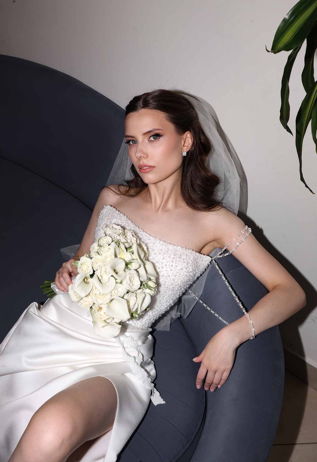 03.06.2026 Александр и Алена