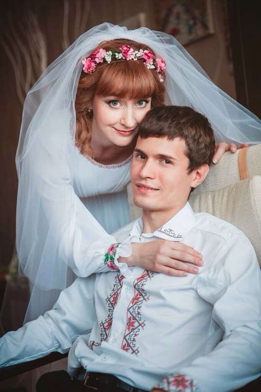 Кадр 41 из 100