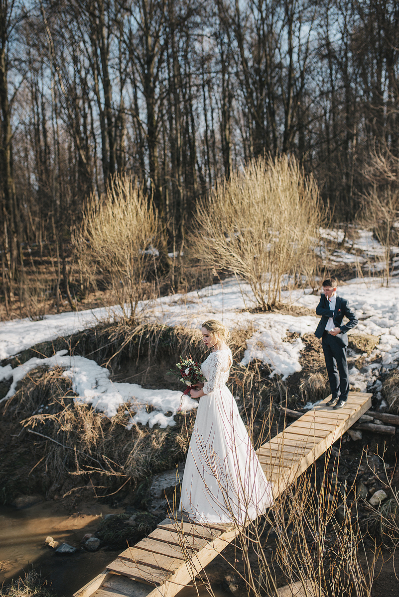 Кадр 55 из 58