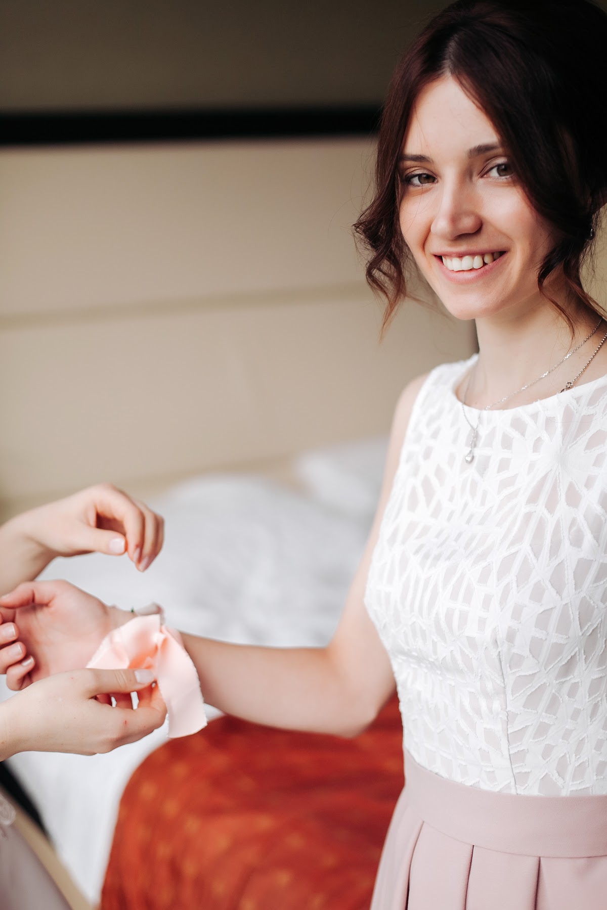Кадр 42 из 200