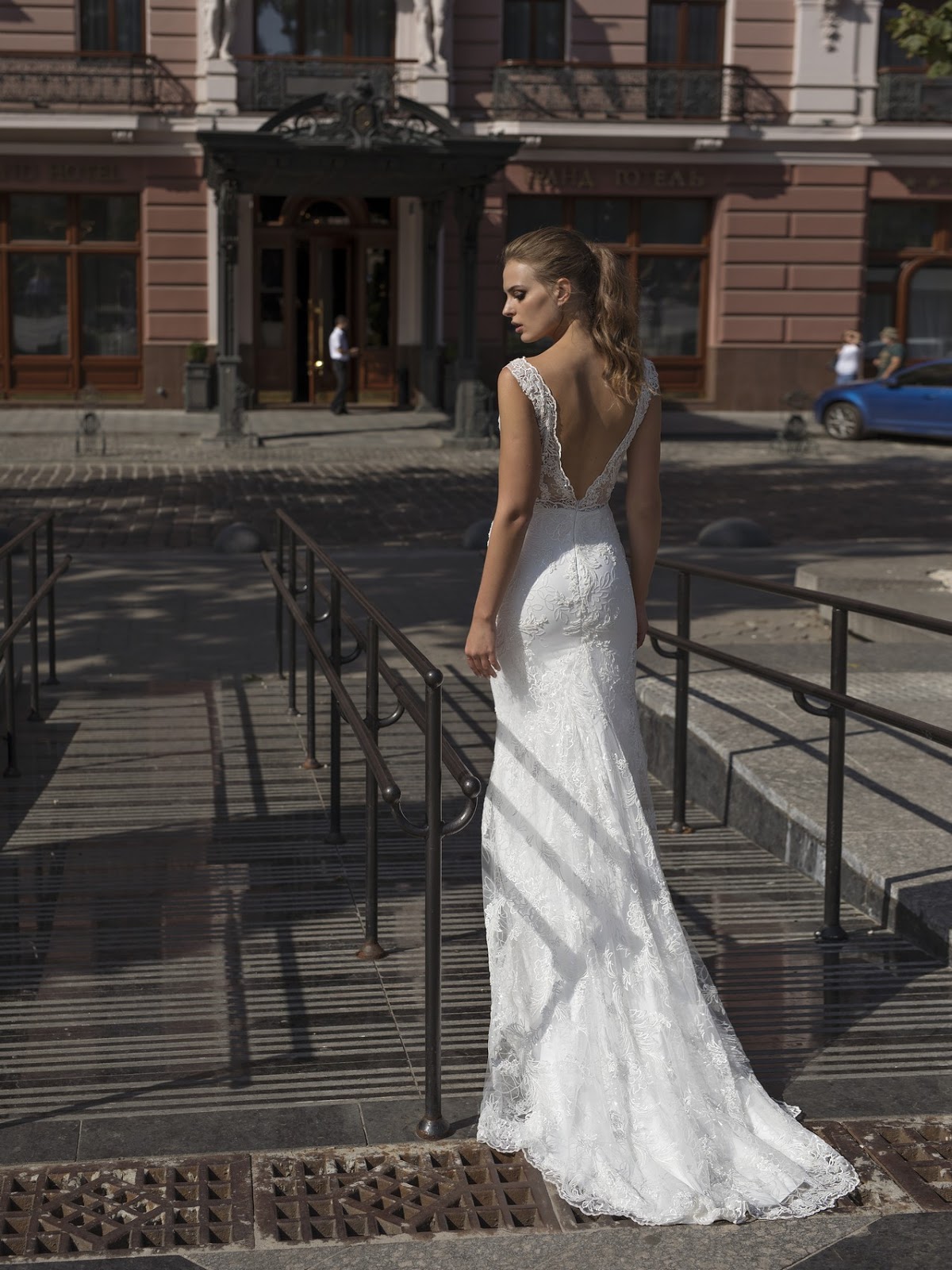 NIKKI — кадр 3 из 3