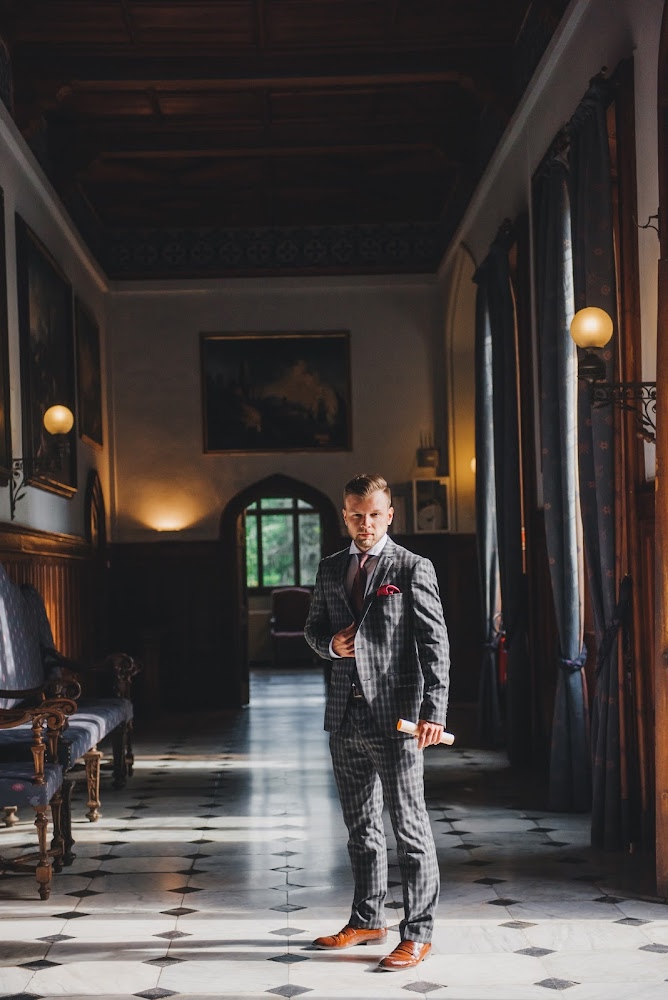 wedding