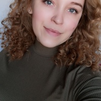 Анастасия Тюлякова