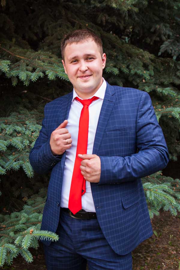 Кадр 47 из 51