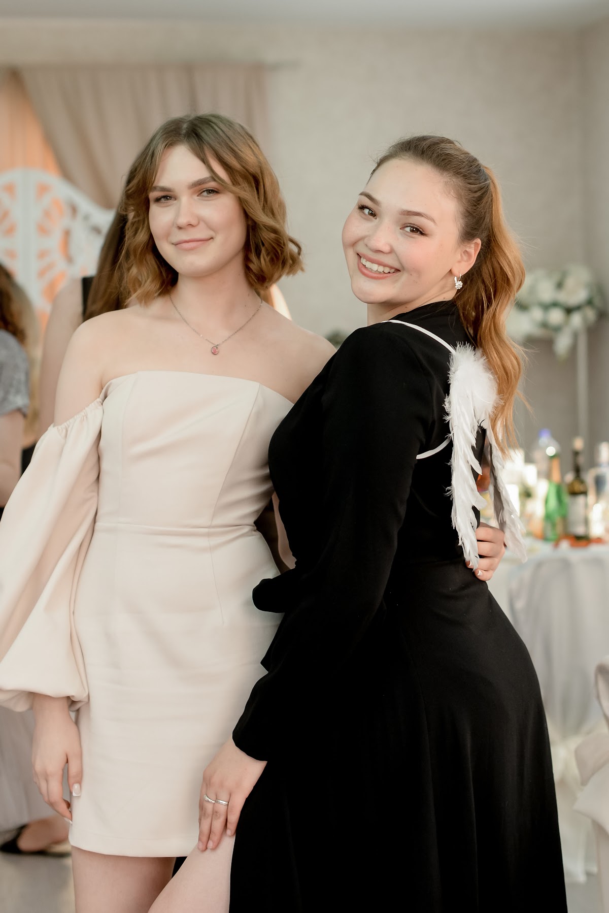 Кадр 35 из 40