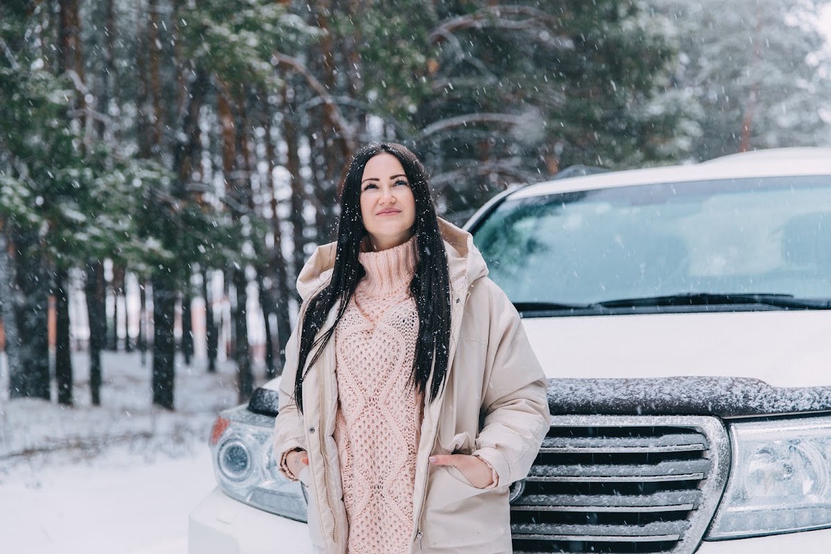 Кадр 82 из 116