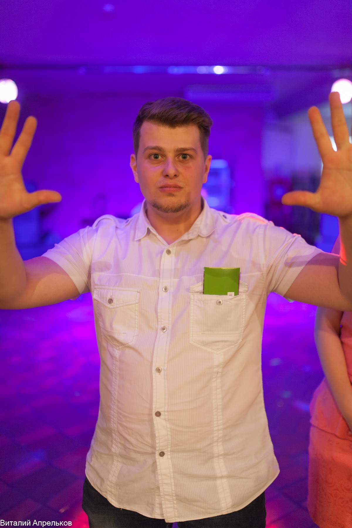Кадр 107 из 123