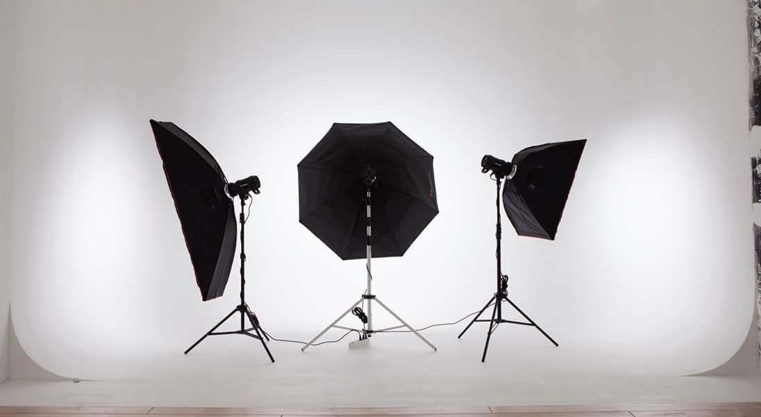 4 YOU STUDIO