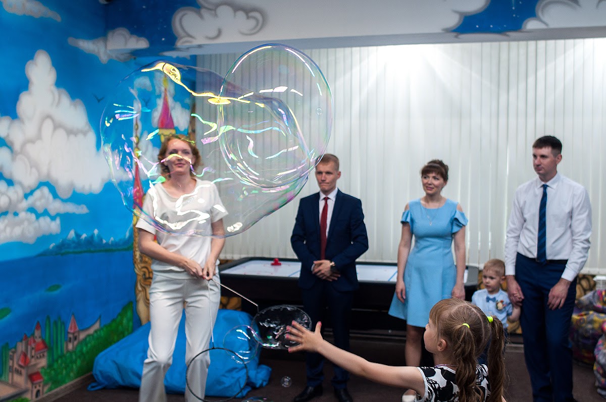 Екатерина Сокура