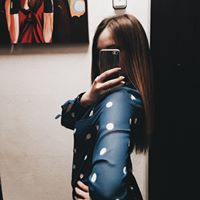 Екатерина Романова