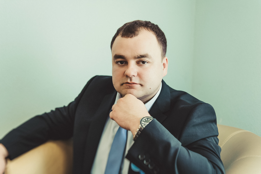 Татьяна и Евгений