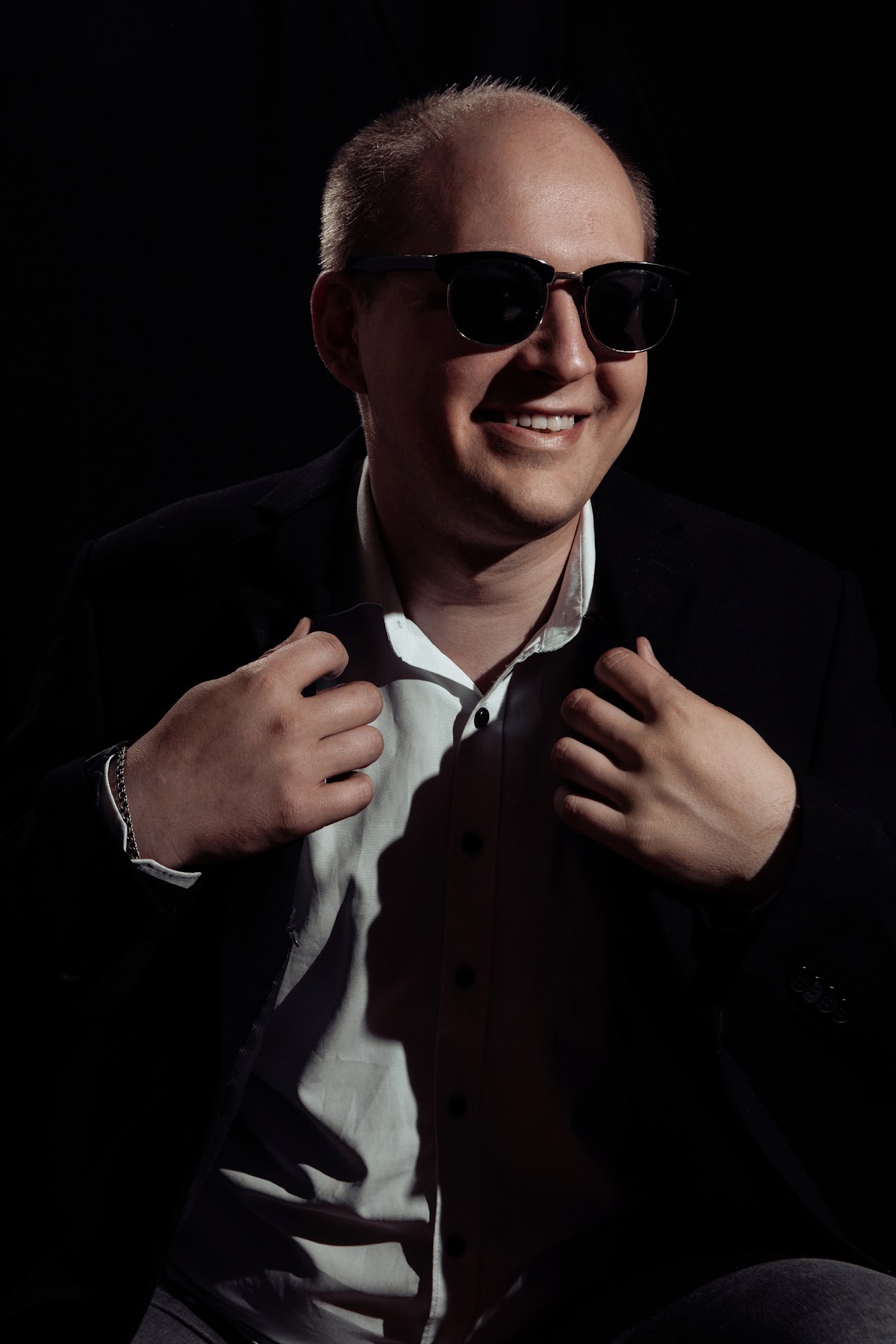 Роман Зайцев