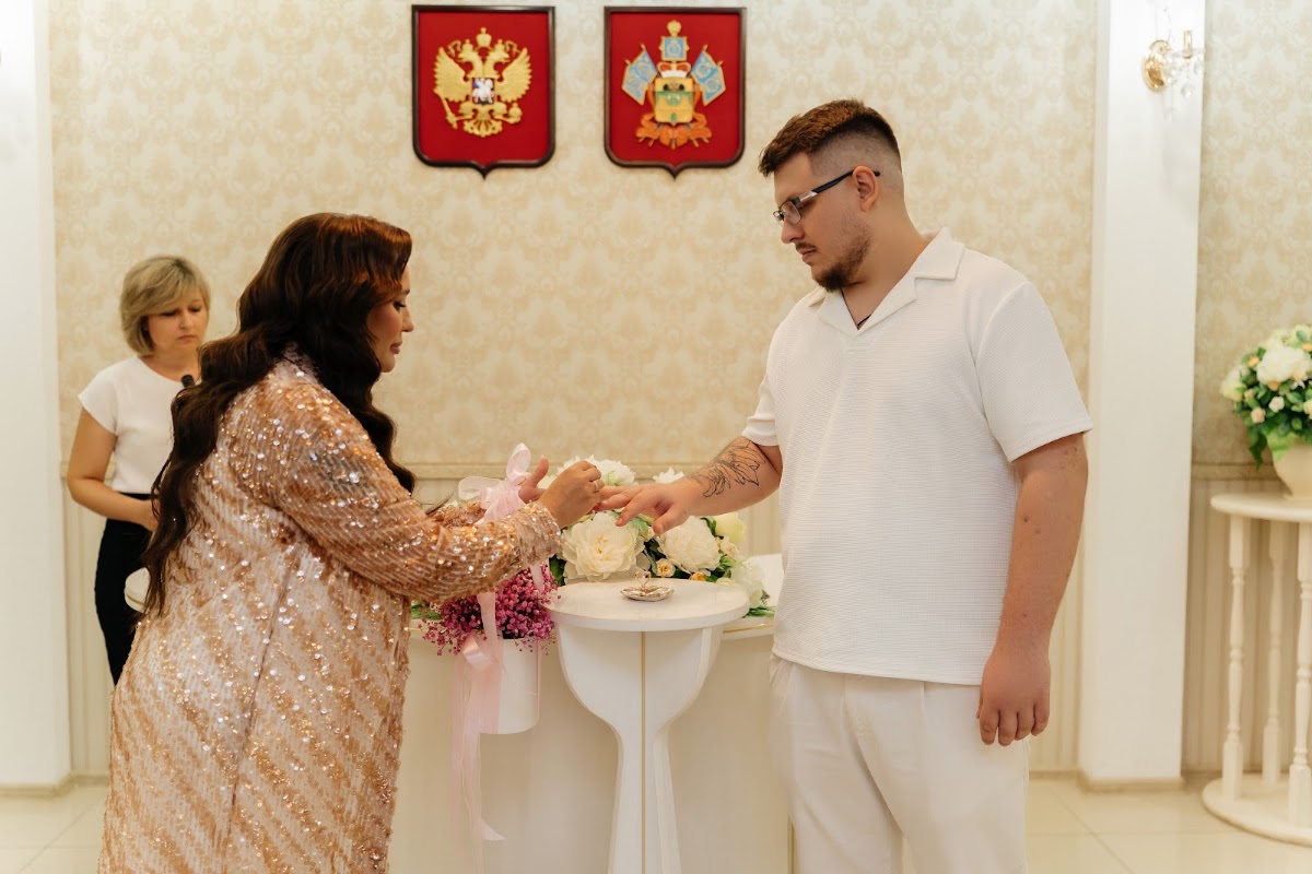 Кадр 101 из 200