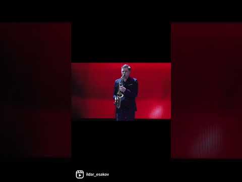 Портфолио: Свадьба