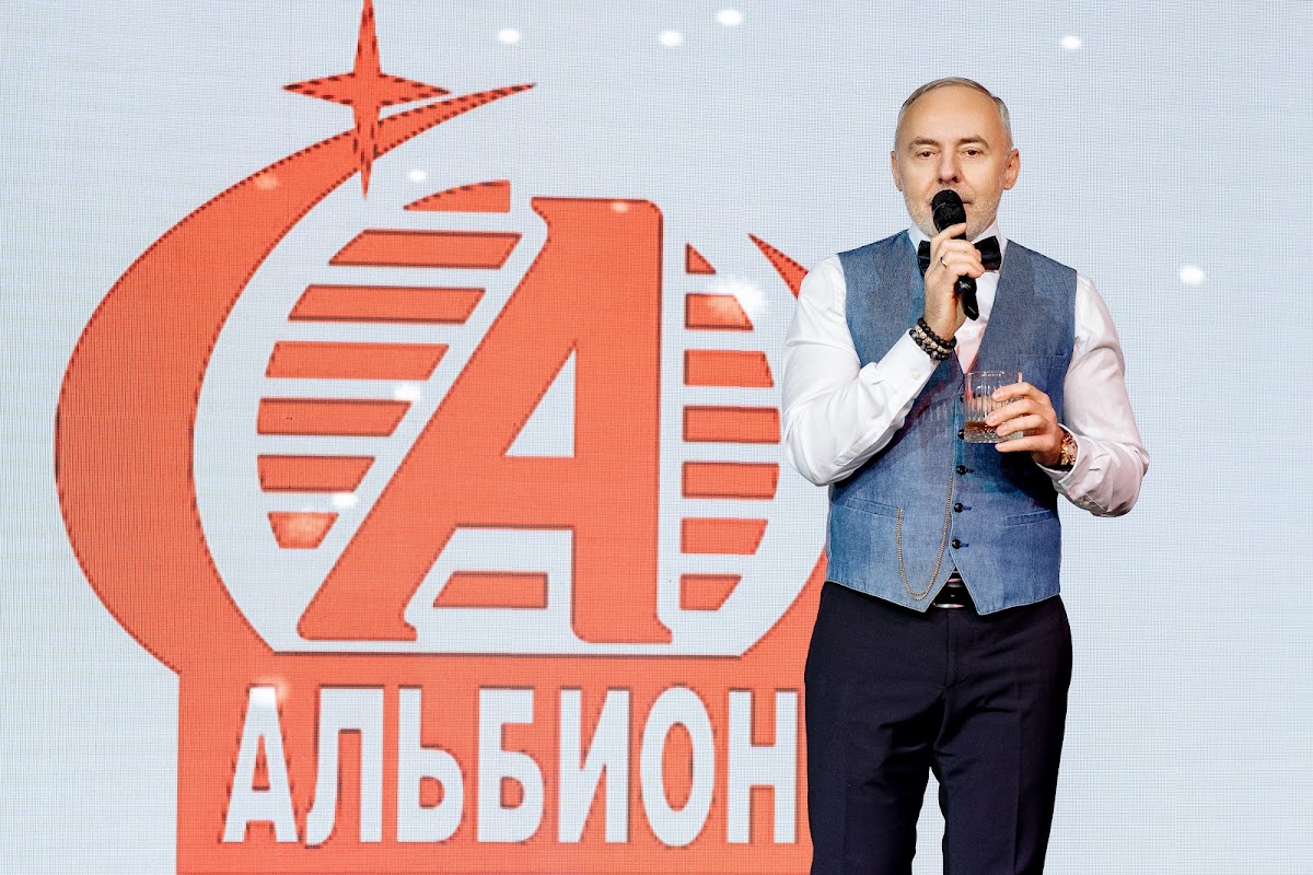 Кадр 90 из 110
