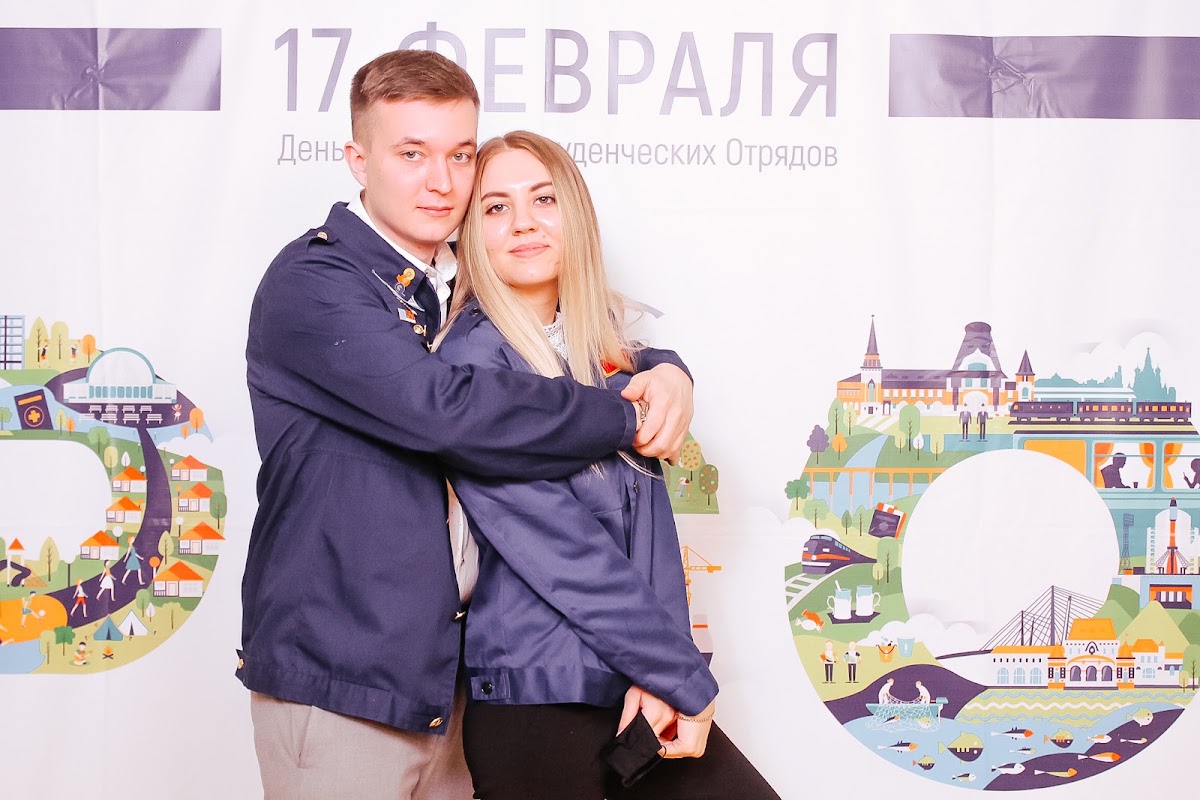 Кадр 59 из 59