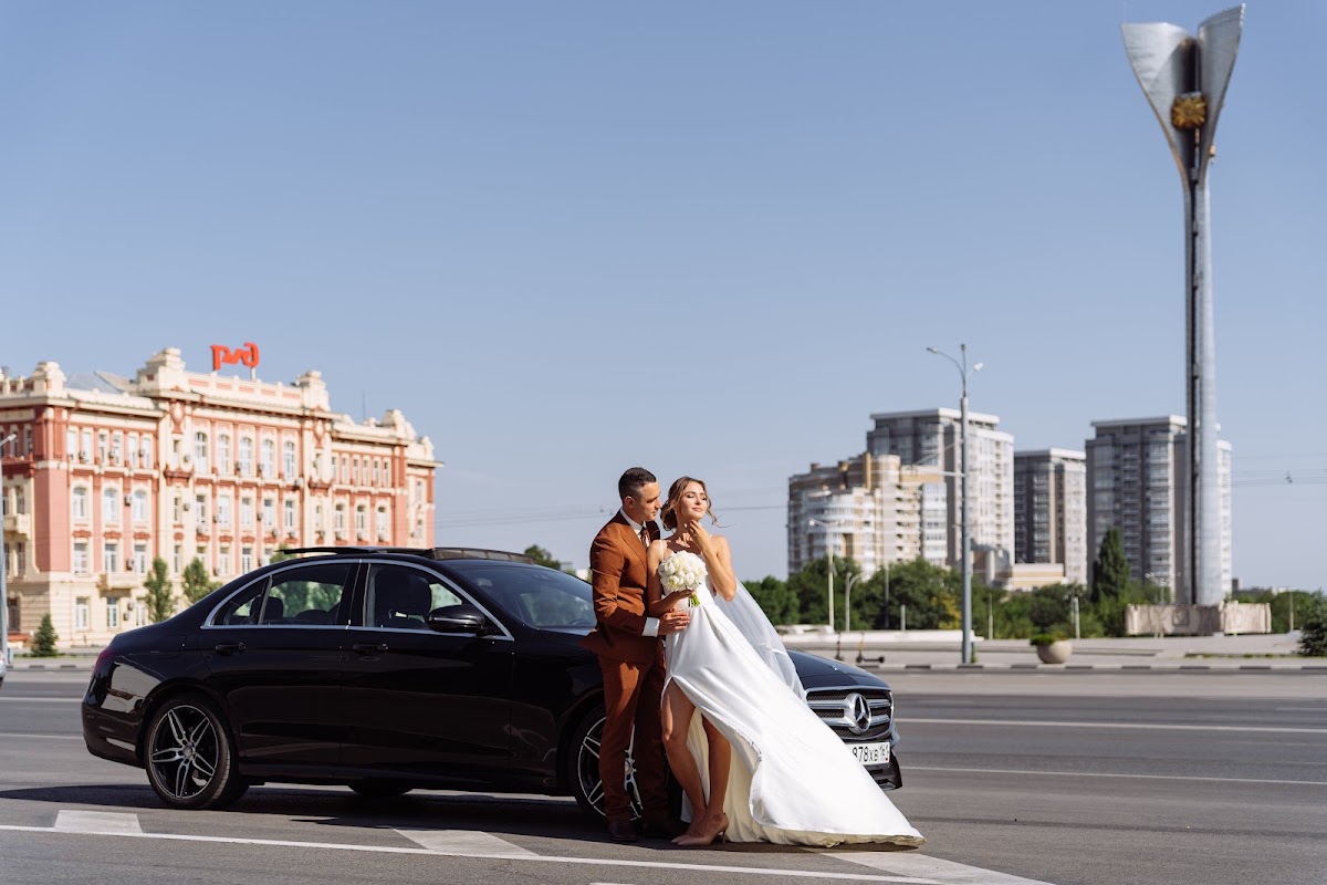 Кадр 200 из 200