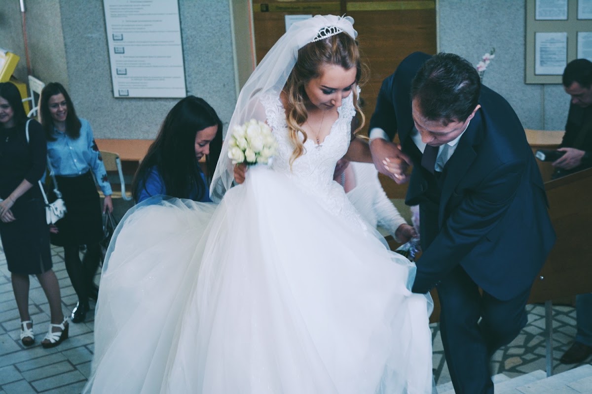 Кадр 39 из 54