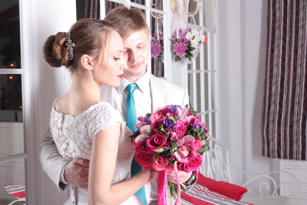 WOW_flowers — кадр 3 из 29