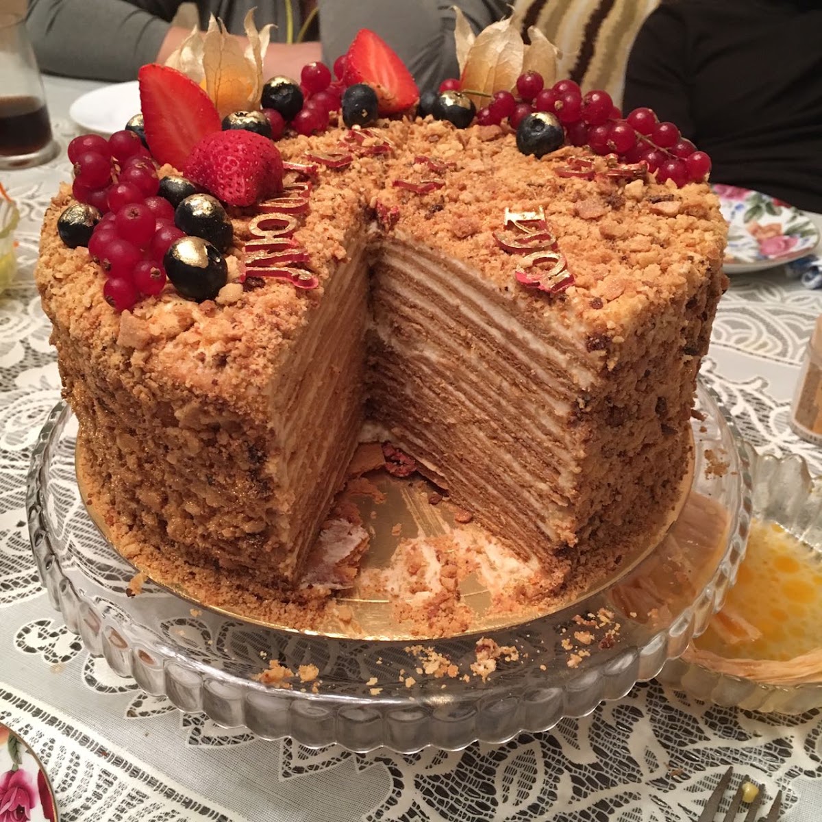 Кадр 90 из 108