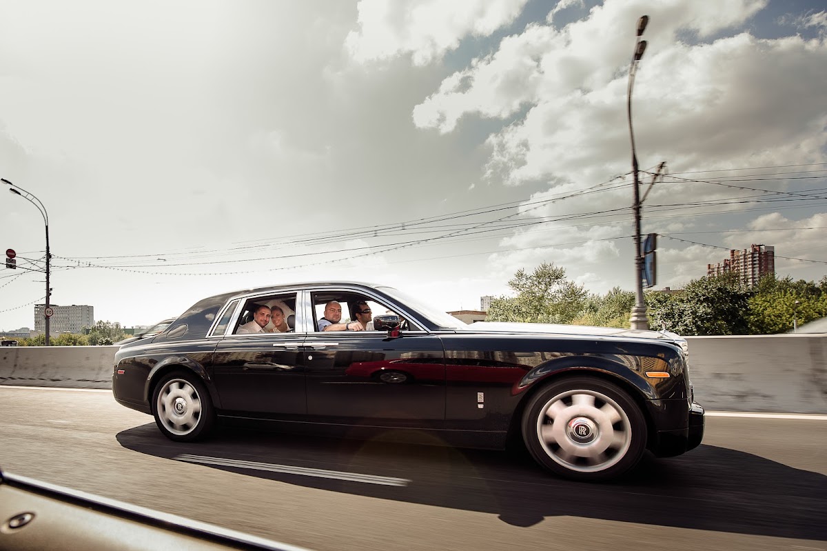 Кадр 50 из 109