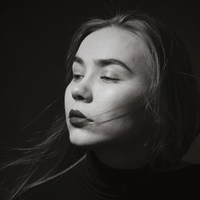 Катерина Швецова
