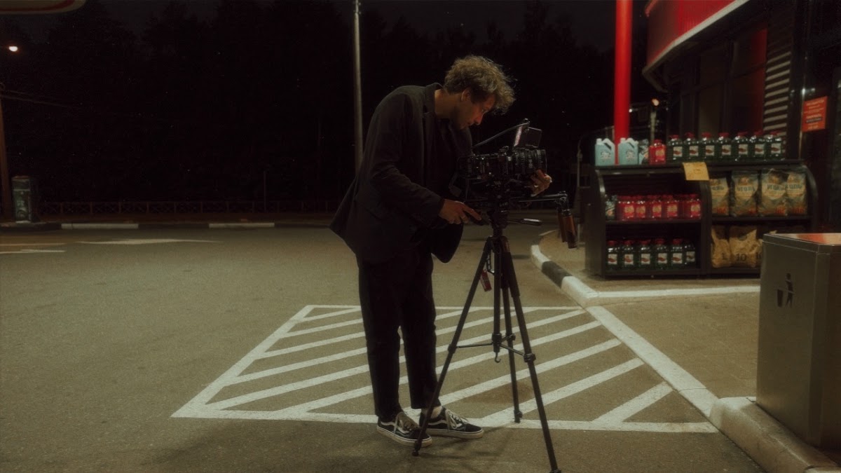 Aryatikov films — кадр 5 из 28