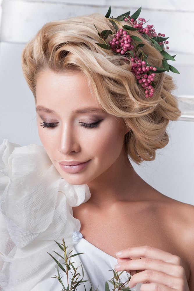 Катерина Алфёрова