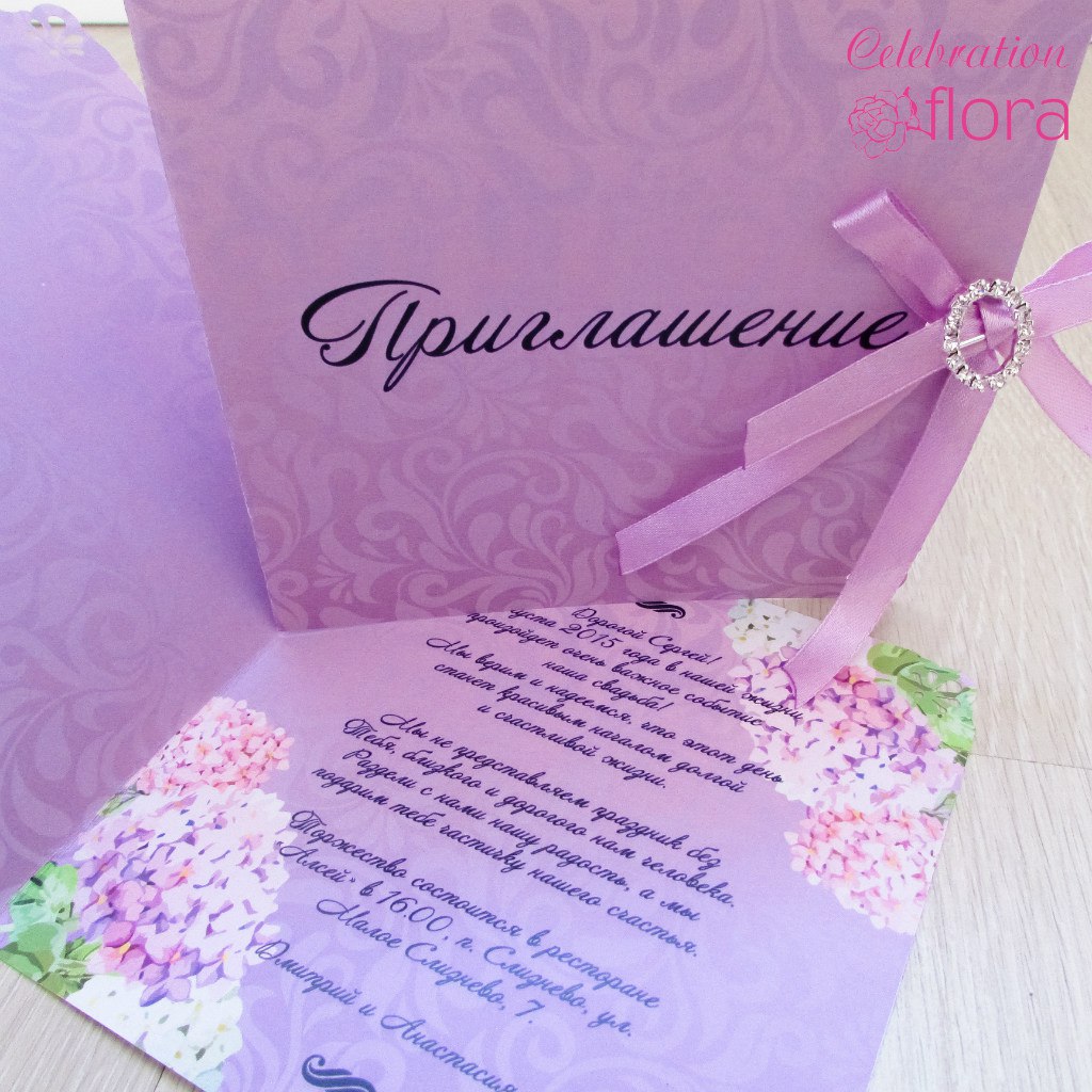 Портфолио