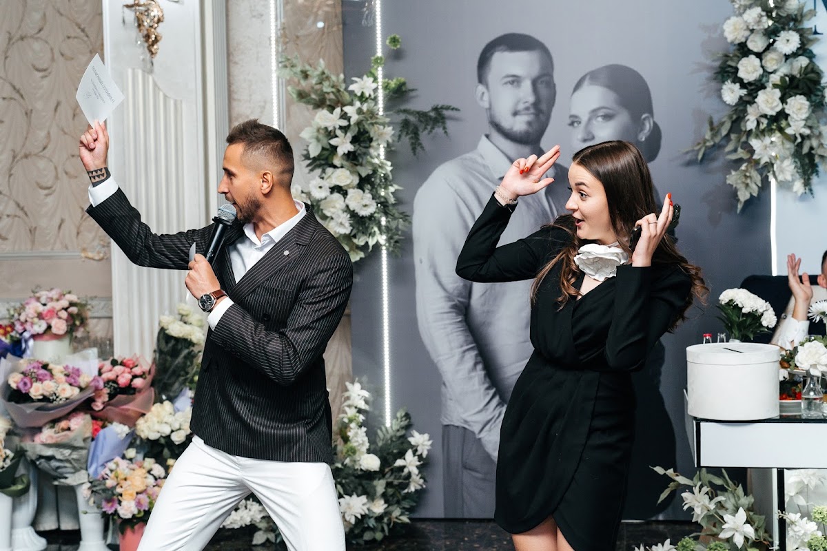 Кадр 35 из 46