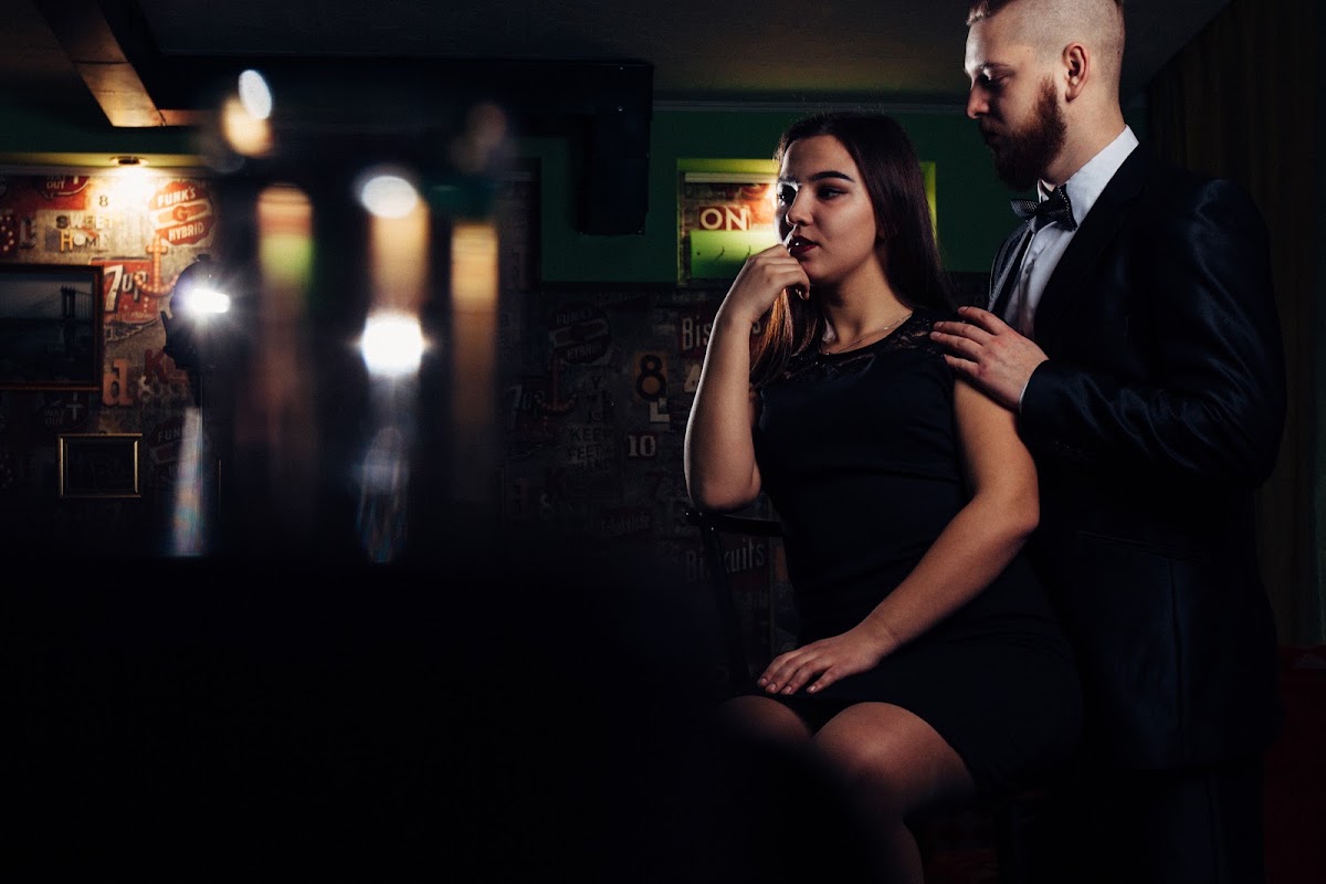 PUB_&_LOVE