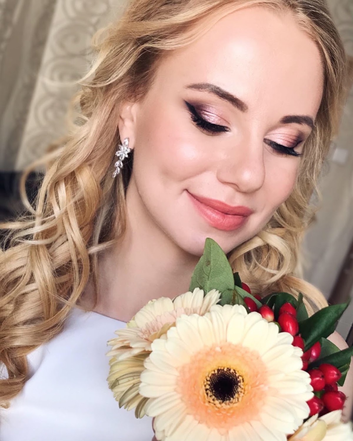 Кадр 93 из 112